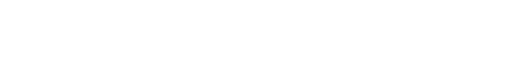 Logo 1 Percent related to Understanding the Binary NOT Operator in C#
