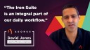 Agorus Build Uses Iron Suite related to Understanding C# Variables and Data Types