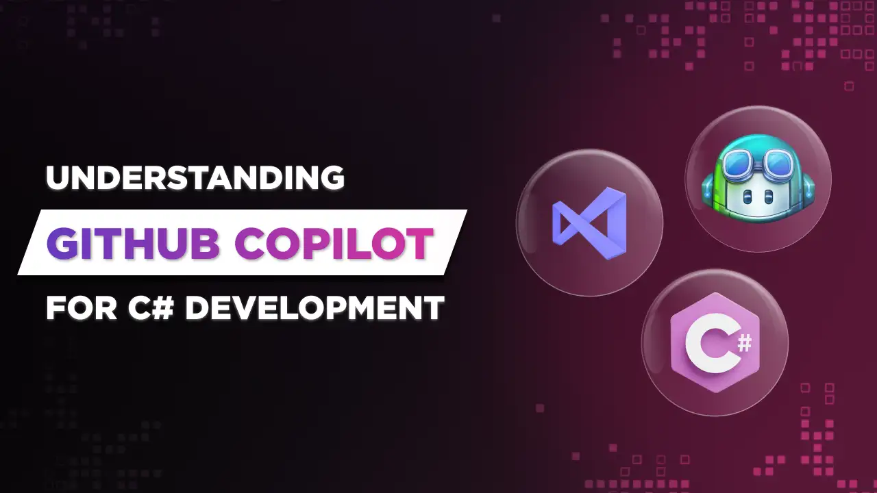 Understanding GitHub Copilot for C# Development